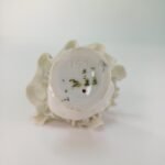 Πορσελάνινη μπαλαρίνα - Image 3