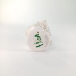 Πορσελάνινη μπαλαρίνα - Image 5