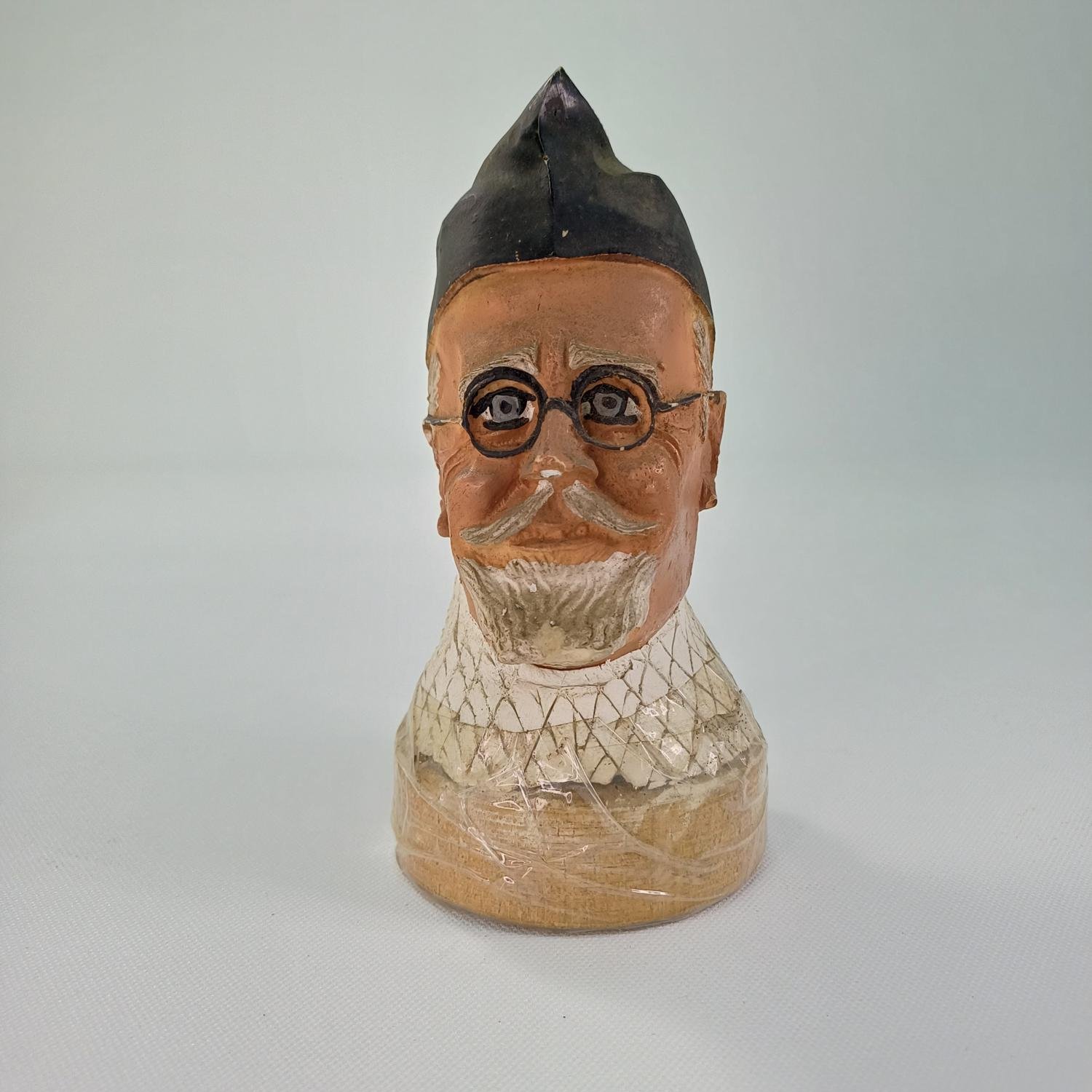 1B1-7-20250629_172532-1500x1500