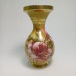 Βάζο Kutahia Athens