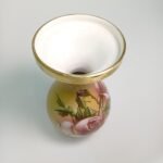 Βάζο Kutahia Athens - Image 2