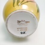 Βάζο Kutahia Athens - Image 3