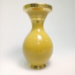 Βάζο Kutahia Athens - Image 4