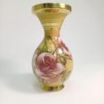 Βάζο Kutahia Athens - Image 5