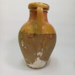 Κεραμικός αμφορέας κήπου - Image 2