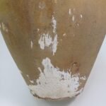 Κεραμικός αμφορέας κήπου - Image 5