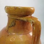 Κεραμικός αμφορέας κήπου - Image 6