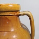 Κεραμικός αμφορέας κήπου - Image 8