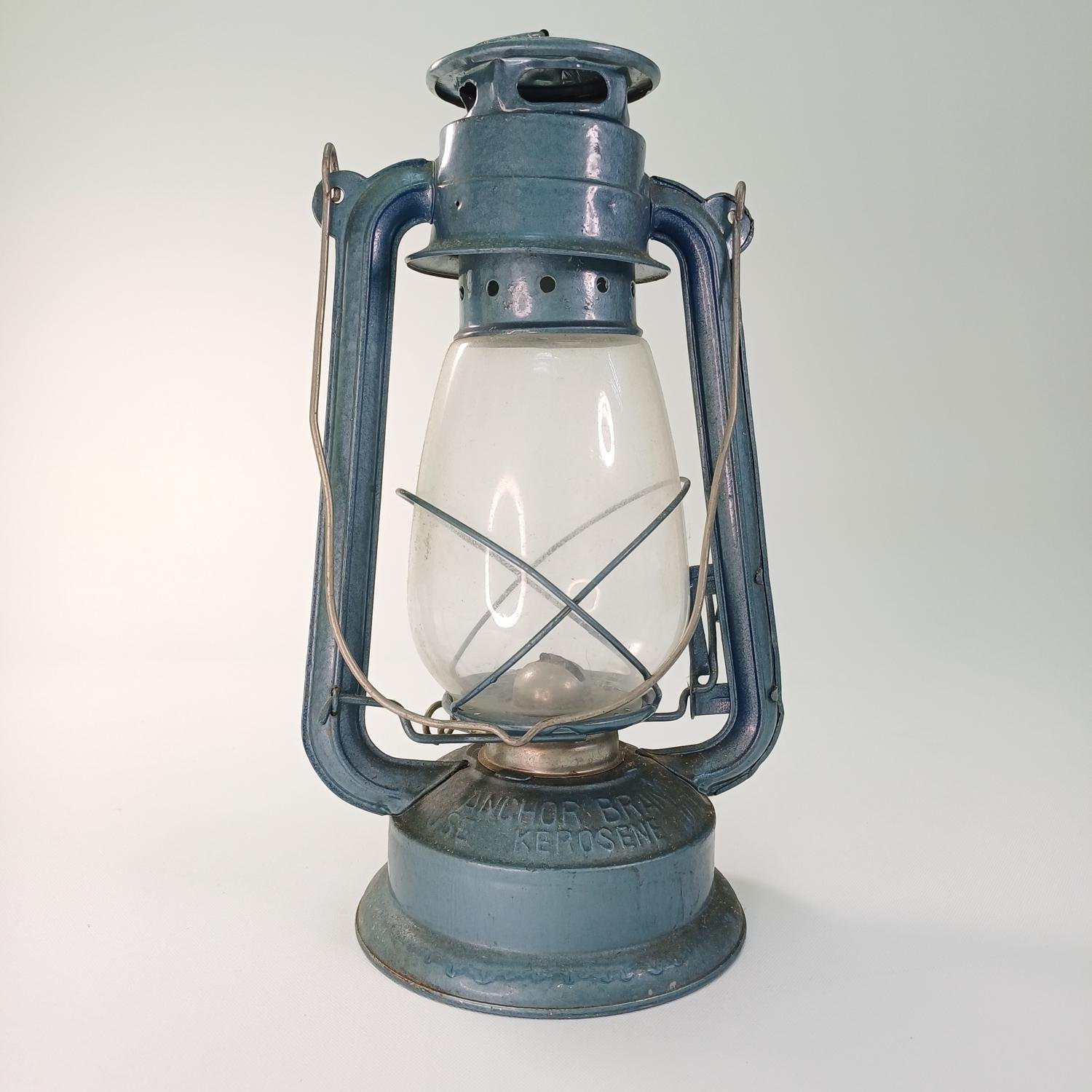 1S3-11-20250629_163805-1500x1500