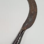 Αγροτικό εργαλείο- αρχές 20ου αιώνα