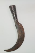 Αγροτικό εργαλείο- αρχές 20ου αιώνα - Image 2