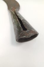 Αγροτικό εργαλείο- αρχές 20ου αιώνα - Image 3