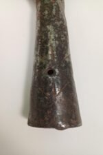 Αγροτικό εργαλείο- αρχές 20ου αιώνα - Image 4