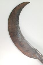 Αγροτικό εργαλείο- αρχές 20ου αιώνα - Image 5