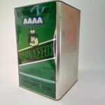 Τενεκές 'Παρνασσός' - Image 2