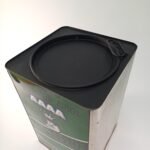 Τενεκές 'Παρνασσός' - Image 3