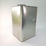 Τενεκές 'Παρνασσός' - Image 4