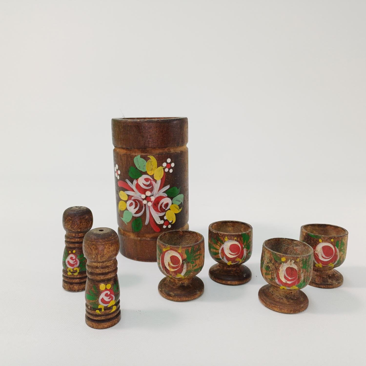 3B1-1-20250701_084851-1500x1500