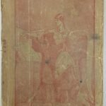 'Ιστορία των μέσων χρόνων - Δ' τάξιν Εξατάξιου Γυμνασίου' (1946)