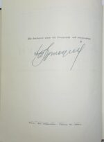 'Τεχνική Θεραπευτική εσωτερικών νόσων' (1956) - Image 3