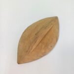 Παραδοσιακή σφραγίδα 'Αετουδάκια' Σμύρνης (αρχές 20ού αιώνα) - Image 2