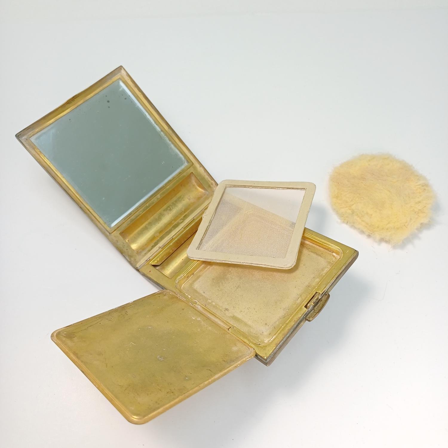 1B2-9-20251020_093504-1500x1500