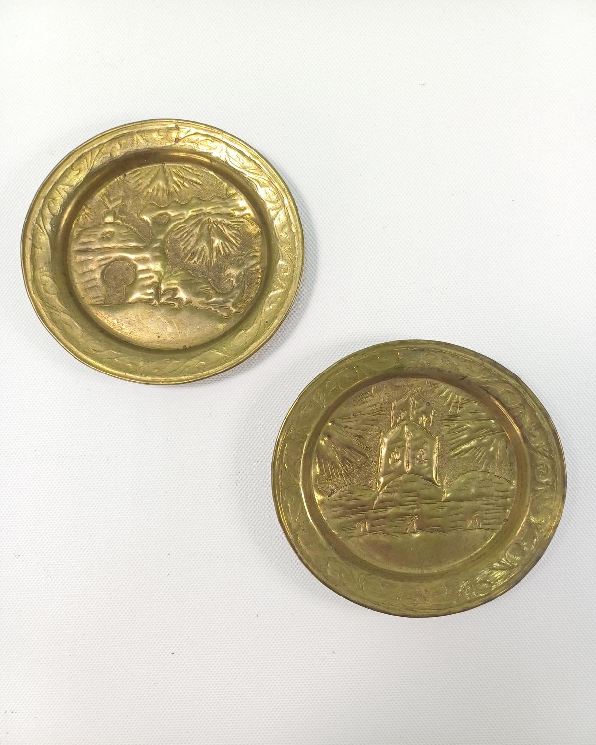 1B4-13-20250630_083958-1200x1500