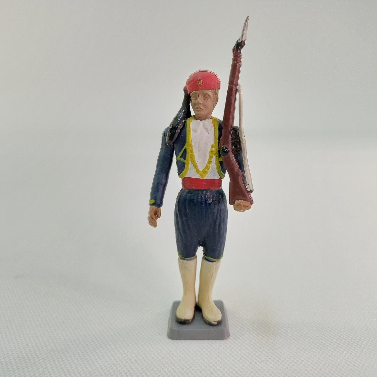 1B4-15A-20250708_071936-1500x1500