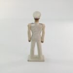 Συλλεκτική μινιατούρα 'Αξιωματικός Ναυτικού' - Image 2