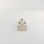 Συλλεκτική μινιατούρα 'Αξιωματικός Ναυτικού' - Image 3