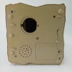 Vintage παιχνίδι-κουμπαράς Godzilla 1998 - Image 3