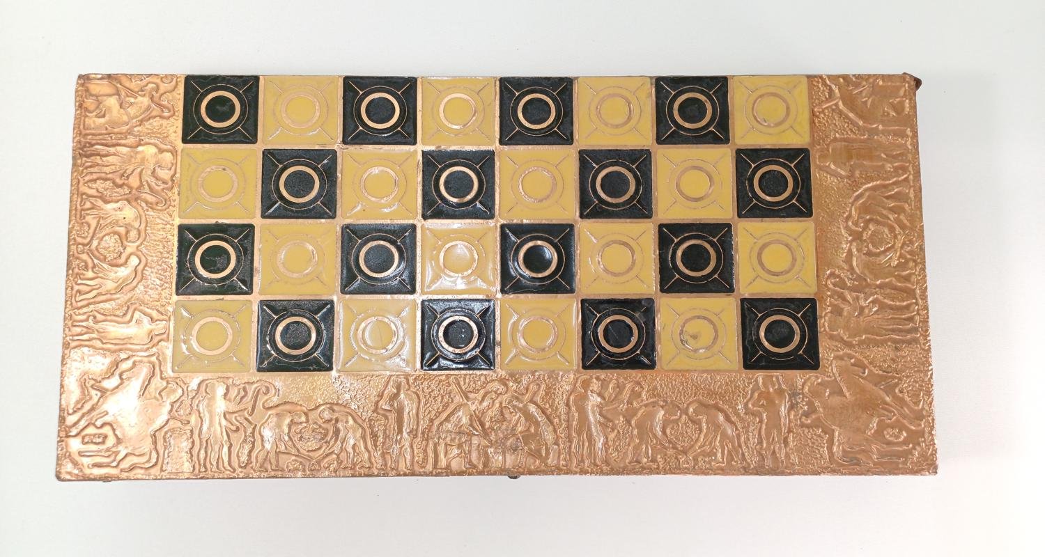 1S1-5-20250702_090817-1500x800