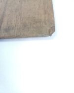 Ξύλινοι σκαλιστοί ταμπλάδες (3 τεμάχια) - Image 3