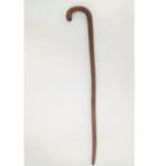 Ξύλινη παραδοσιακή μαγκούρα 85cm