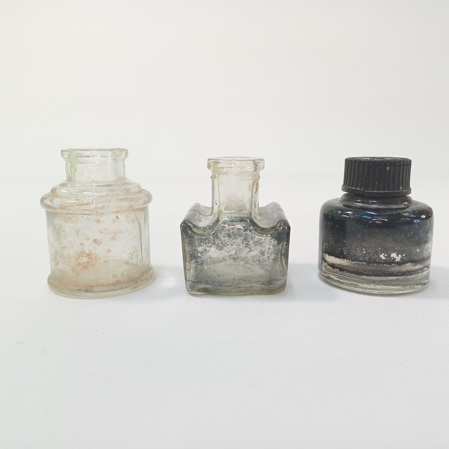 2B1-3-20250702_170951-1500x1500