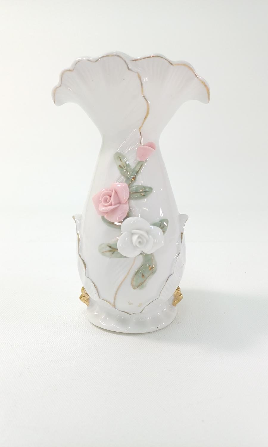 2B1-6-20250702_174239-900x1500