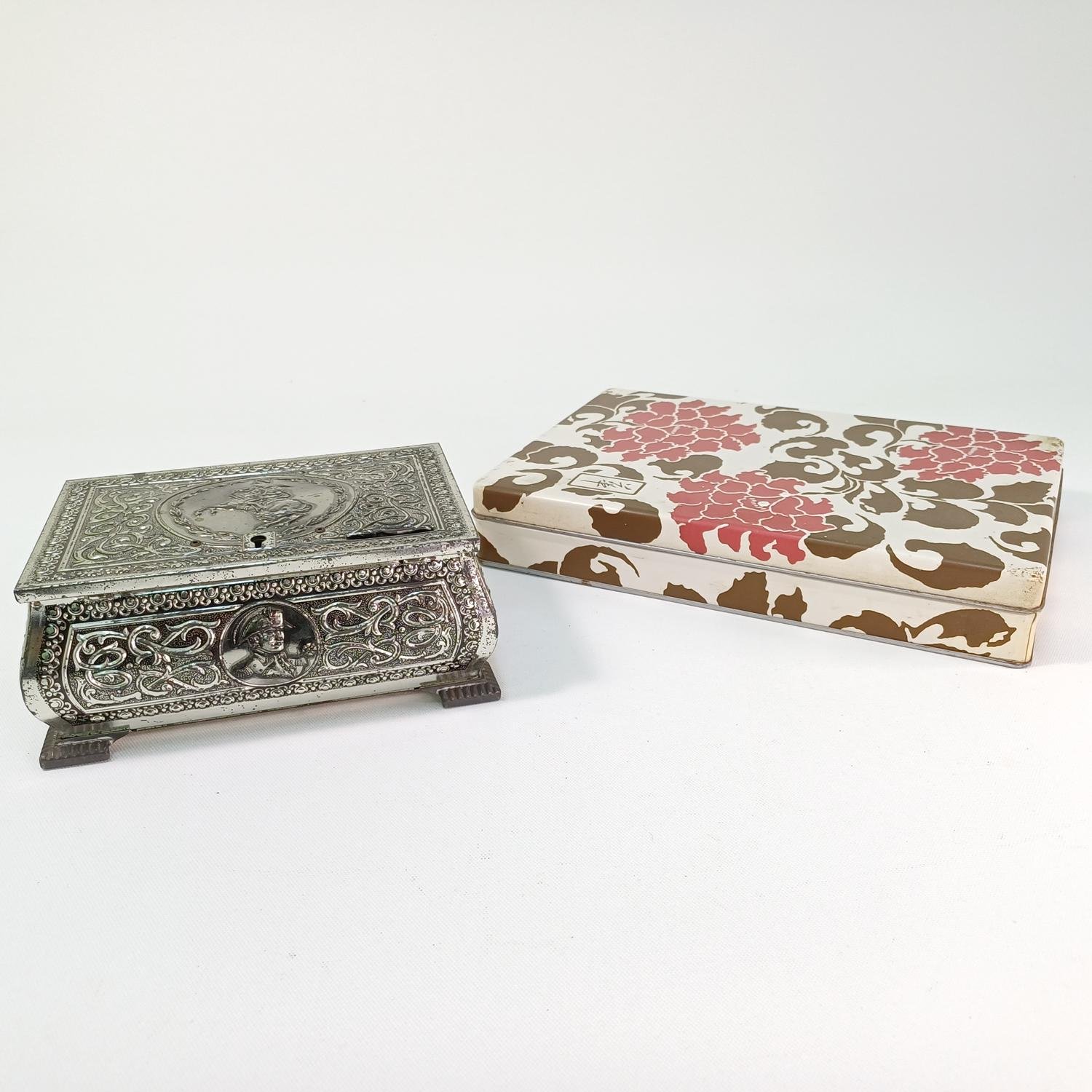 2B2-1-20250705_084110-1500x1500