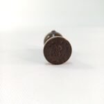 Σφραγίδα για βουλοκέρι 'Beograd -"Titan" Guma' (ТИТАН ГУМА - БЕОГРАД) (τέλη 19ου- αρχές 20ού αιώνα), Σπάνια - Image 4