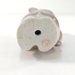 Συλλεκτική πορσελάνινη μασκότ 'Misha' (Θερινοί Ολυμπιακοί Αγώνες -Ρωσία 1980) - Image 3