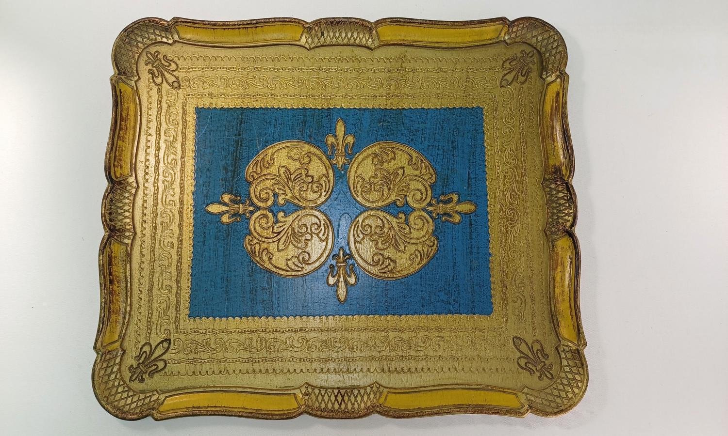 2S1-7-20250722_183943-1500x900