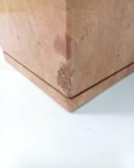 Κύπελο βράβευσης με καπάκι σε μαρμάρινη βάση - Image 5