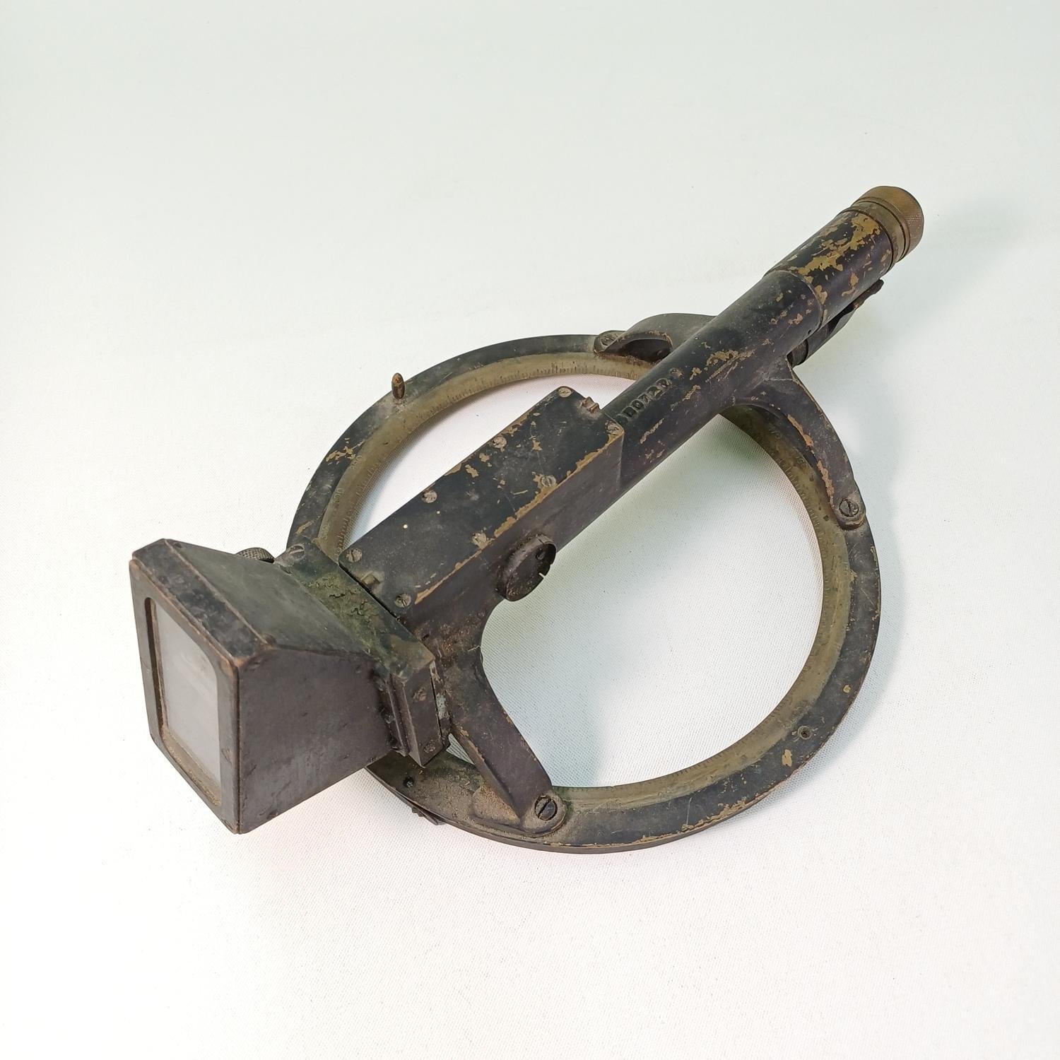 2S3-7-A-20250807_074557-1500x1500