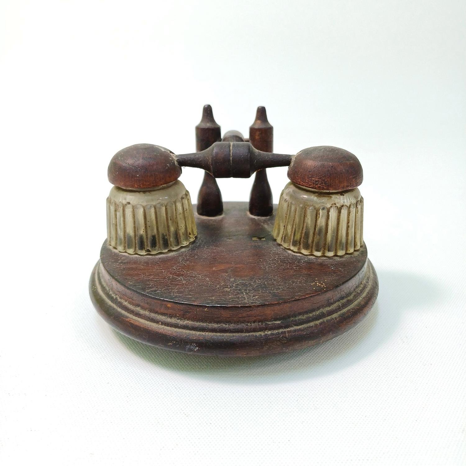 3B1-12-20250701_172749-1500x1500