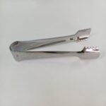 Επάργυρος δίσκος με παγοθήκη - Image 6