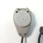 Μικρόφωνο ασυρμάτου Electrovoice No.603-4198 (Microphone Dynamic) (WWII) - Image 3