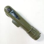 Στρατιωτικός φακός TL-122 - Image 3