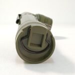 Στρατιωτικός φακός TL-122 - Image 6