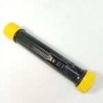 Φορητός στρατιωτικός φακός FULTON (εγκεκριμένο UL & MSHA) - Image 5