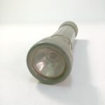 Στρατιωτικός φακός FULTON (MX-993/U) γκρι - Image 4