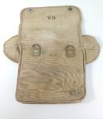 Θήκη- σάκος στρατιωτικών χαρτών M1938- US Army - Image 3